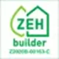 ZEH builder