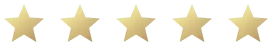 星5