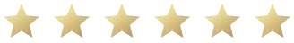 星6