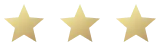星3
