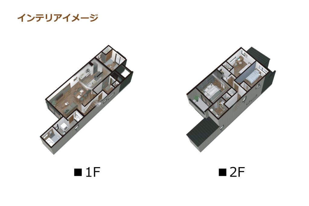 5_間取図_plan1_日進市浅田平子Ⅲ_インテリアイメージのみ