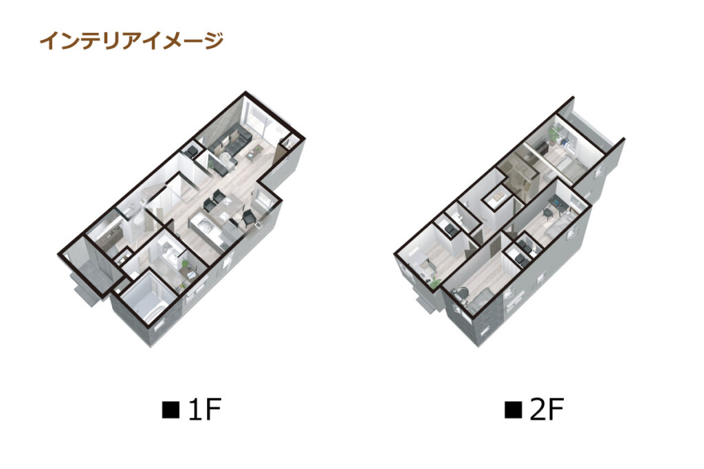 5_間取図_plan3_日進市浅田平子Ⅲ_インテリアイメージのみ