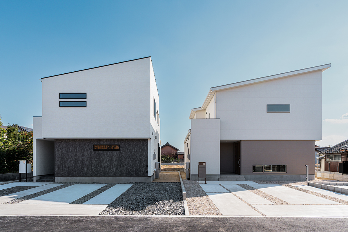 豊田市駒場町2_街並外観_web