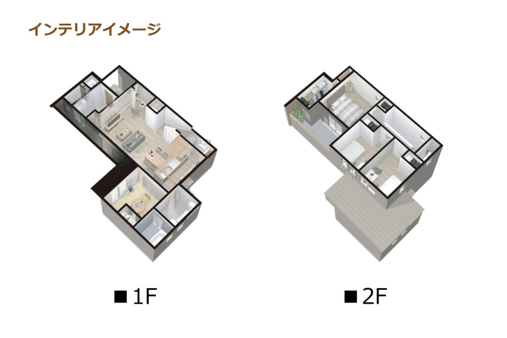 5_間取図_plan8_豊田市駒場町Ⅱ_インテリアイメージのみ