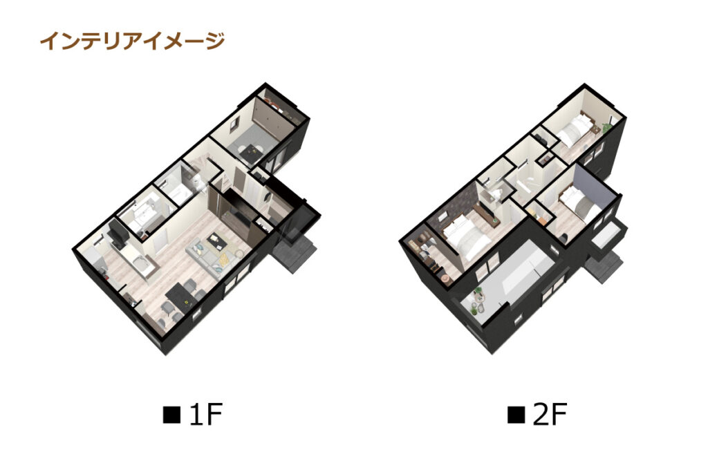 5_間取図_plan1_小牧市東田中Ⅱ_インテリアイメージのみ