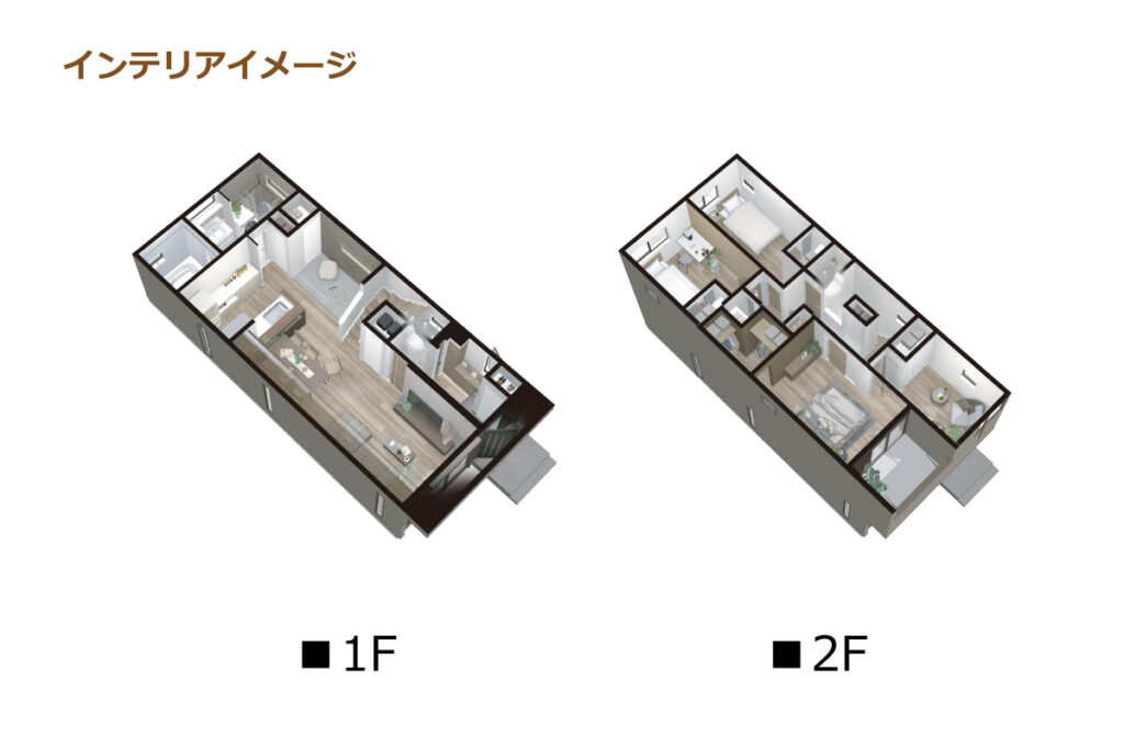 5_間取図_plan4_知立市八橋町Ⅵ_インテリアイメージのみ