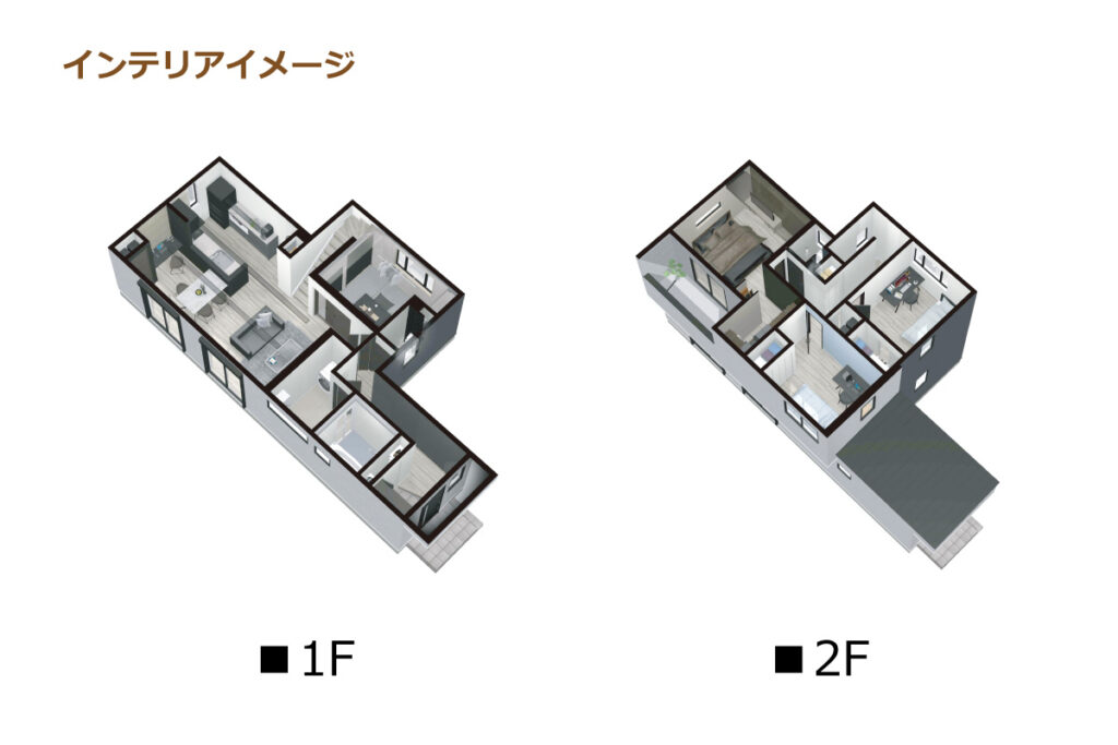 5_間取図_plan6_知立市八橋町Ⅵ_インテリアイメージのみ