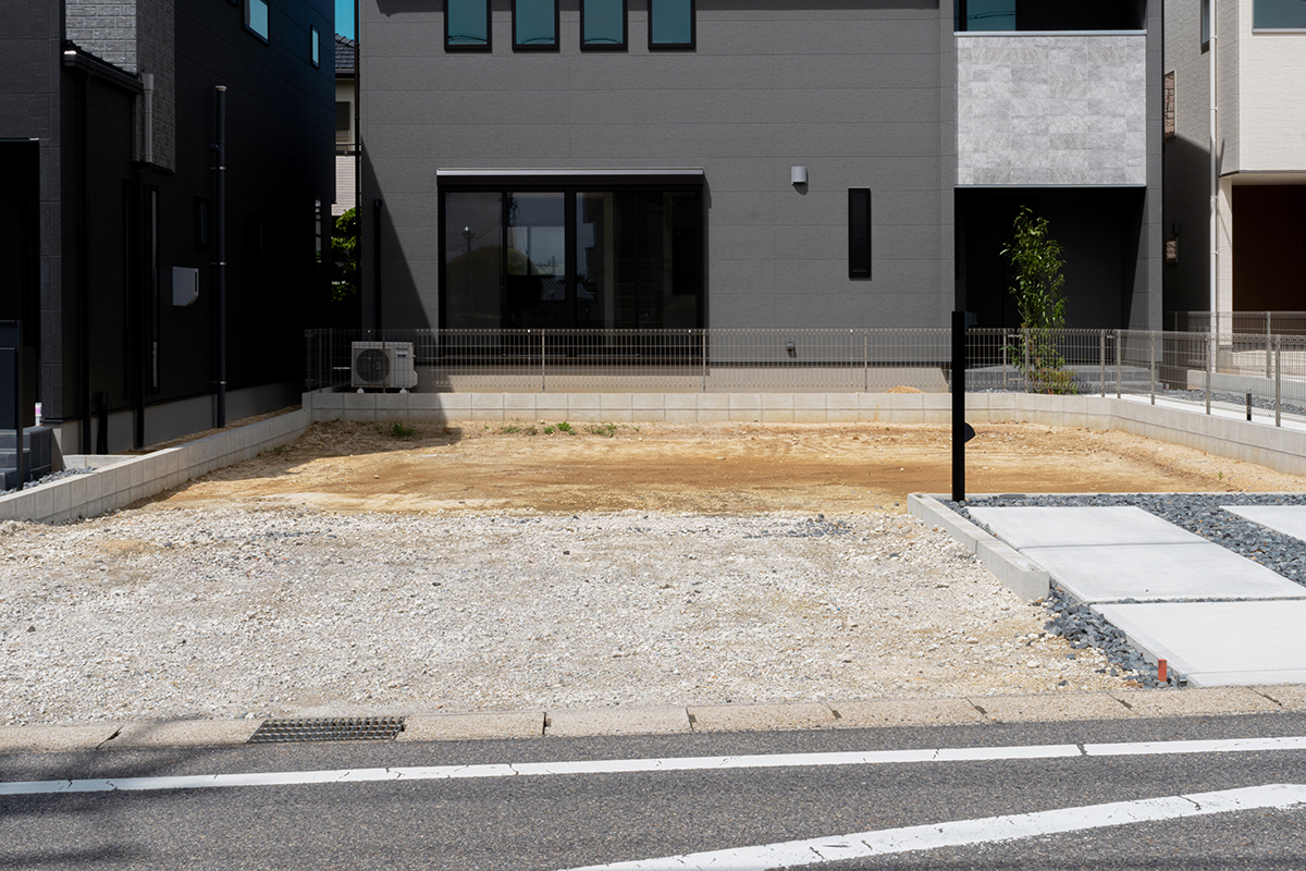 豊田市丸根町2_4_土地外観_web